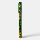 “Bouquet” Case-Mate iPhone Hülle (Rückseite / Links)