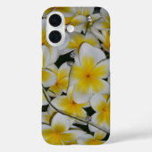 Bouquet Case-Mate iPhone Hülle (Rückseite)