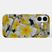 Bouquet Case-Mate iPhone Hülle (Rückseite (Horizontal))