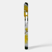 Bouquet Case-Mate iPhone Hülle (Rückseite / Links)