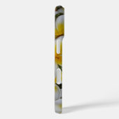 Bouquet Case-Mate iPhone Hülle (Rückseite / Rechts)