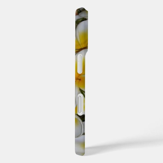 Bouquet Case-Mate iPhone Hülle (Rückseite / Rechts)