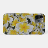 Bouquet Case-Mate iPhone Hülle (Rückseite (Horizontal))