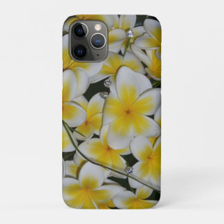 Bouquet Case-Mate iPhone Hülle