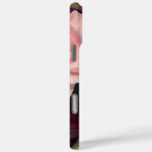 Bouquet  Case-Mate iPhone hülle (Rückseite / Rechts)