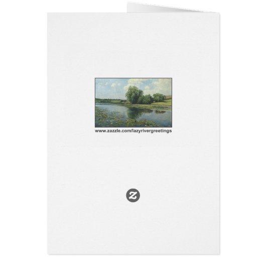 Bouquet der Blume von van Gogh (Hinten)