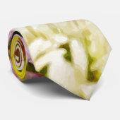 Bouquet der Krawatte von Cheer Painterly (Gerollt)