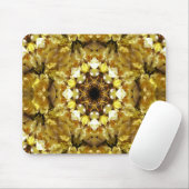 Bouquet der Liebe... Mousepad (Mit Mouse)