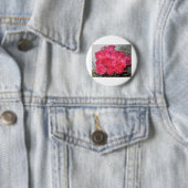 BOUQUET DER ROSE BUTTON (Beispiel)