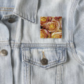 Bouquet der Rose Button (Beispiel)