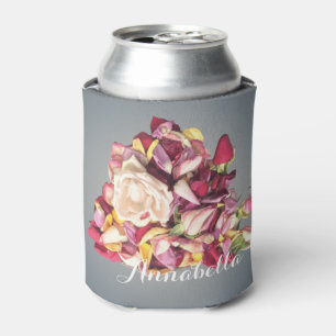 Bouquet Dosenkühler