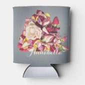 Bouquet Dosenkühler (Vorderseite)