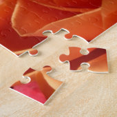 Bouquet Jigsaw Puzzle (Seite)