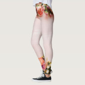 Bouquet Leggings (Links)