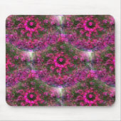 Bouquet Liebe...... Mousepad (Vorne)