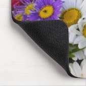 Bouquet Mousepad (Ecke)