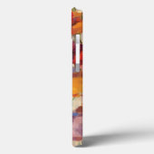 Bouquet of Colorful Flowers Case-Mate iPhone Hülle (Rückseite / Links)