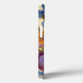 Bouquet of Colorful Flowers Case-Mate iPhone Hülle (Rückseite / Rechts)