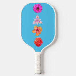 Bouquet-Pickleball-Schläger Pickleball Schläger