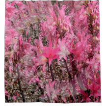 Bouquet von Amaryllis......