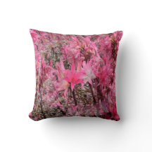 Bouquet von Amaryllis.......