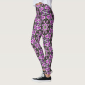 Bouquet von Loved... Leggings (Links)