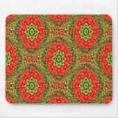 Bouquets.... Mousepad (Vorne)