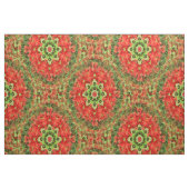 Bouquets.... Stoff (Yard (91,4 cm))