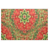 Bouquets.... Stoff (Fat Quarter (45,7 x 55,9 cm))