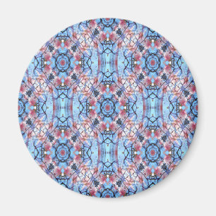 Bouquets von Magnolias...... Magnet