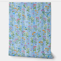 Bouquets von mehrfarbigen Rose auf Seidentexturen