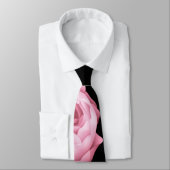 Bouquets von Rose 3 Krawatte (Gebunden)