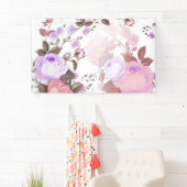 Bouquets von Rose 5 Banner (Insitu)