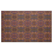 BOURBON Baumwolle Barktuch | m3galleryStudio Stoff (Fat Quarter (45,7 x 55,9 cm))