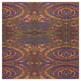 BOURBON Baumwolle Barktuch | m3galleryStudio Stoff