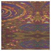 BOURBON Baumwolle Barktuch | m3galleryStudio Stoff (Nahaufnahme)