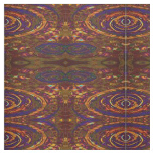 BOURBON Baumwolle  m3galleryStudio Stoff