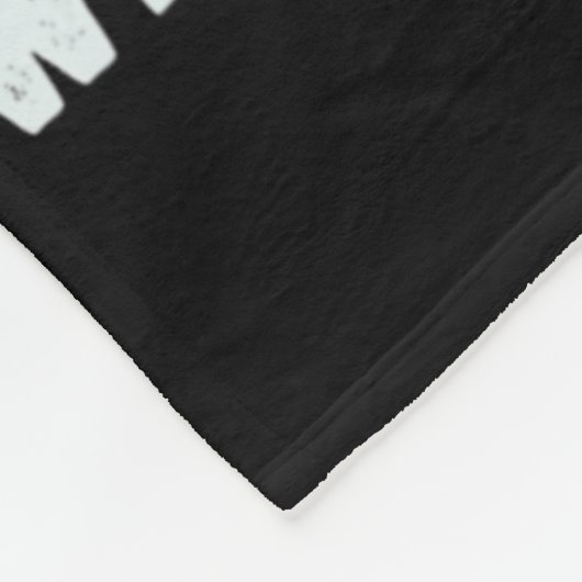 Bourbon Goes In Wisdom Comes Out 1970s Retro T Shi Fleecedecke (Ecke)