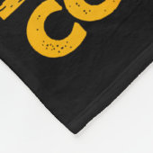 Bourbon Goes In Wisdom Comes Out Bourbon Drinking Fleecedecke (Ecke)