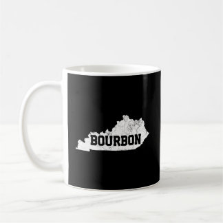 Bourbon Kentucky Whiskey Drinks S Kaffeetasse