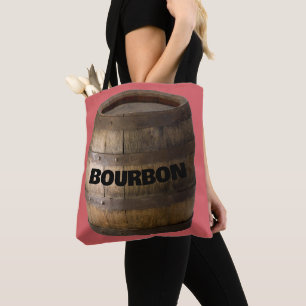 BOURBON-TASCHE TASCHE