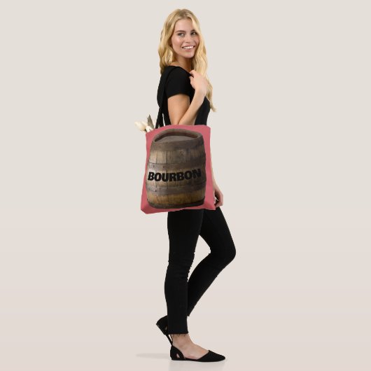BOURBON-TASCHE TASCHE (Am Model)