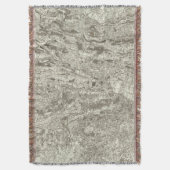 Bourgen Bresse Decke (Vorderseite Vertikal)