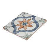 Bourges Arco Keramik Fliese (Seite)