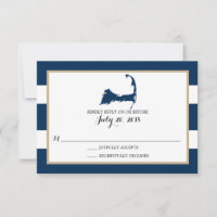 Bourne Cape Cod mit Herz | HochzeitsrSVP
