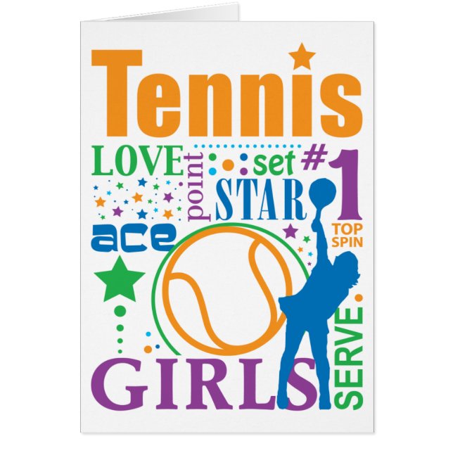 Bourne-Tennis (Vorne)