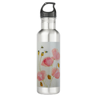 Bouteille d'eau edelstahlflasche