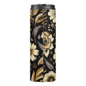 Bouteille-Isotherme Thermosbecher (Rückseite)