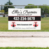 Boutique Banner (InSitu)