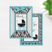 Boutique Chic Boy TY (Schreibtisch)